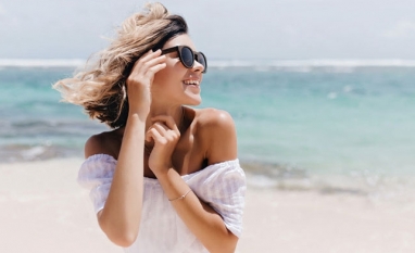 CLIMA  - Temperaturas elevadas no verão contribuem para novos casos de terçol