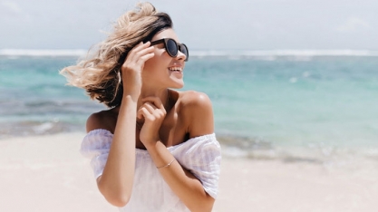 CLIMA  - Temperaturas elevadas no verão contribuem para novos casos de terçol