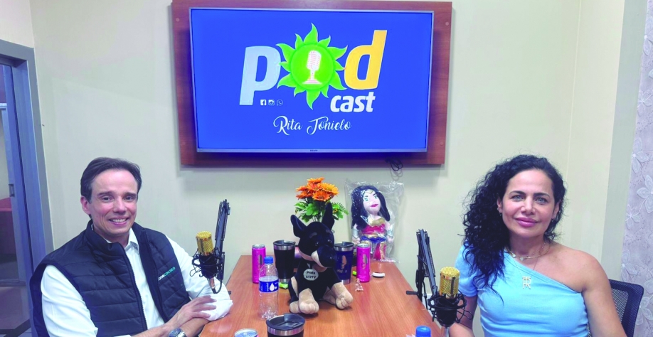 Banco Central anuncia novidades no PIX; especialista explica mudanças e alerta sobre novos golpes