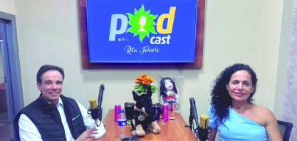 Banco Central anuncia novidades no PIX; especialista explica mudanças e alerta sobre novos golpes