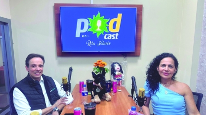 Banco Central anuncia novidades no PIX; especialista explica mudanças e alerta sobre novos golpes