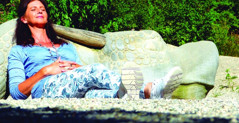 Menopausa transforma o desejo: 32% das mulheres dizem ter mais libido após essa fase