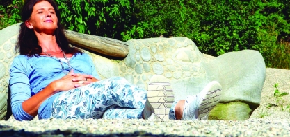 Menopausa transforma o desejo: 32% das mulheres dizem ter mais libido após essa fase