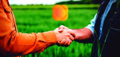 Cresol paga a cooperados mais de R$ 333 milhões em juros sobre o capital social