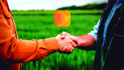 Cresol paga a cooperados mais de R$ 333 milhões em juros sobre o capital social