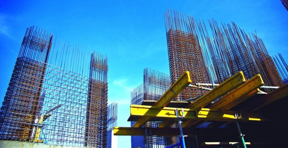 Setor imobiliário inicia 2026 com perspectivas positivas e aumento da demanda por imóveis