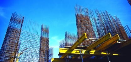 Setor imobiliário inicia 2026 com perspectivas positivas e aumento da demanda por imóveis