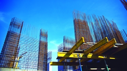 Setor imobiliário inicia 2026 com perspectivas positivas e aumento da demanda por imóveis