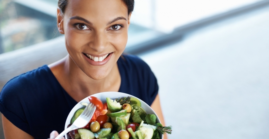 Alimentação e Diabetes: o que comer e o que evitar para controlar a glicemia