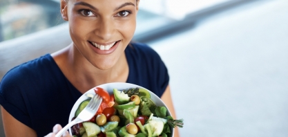 Alimentação e Diabetes: o que comer e o que evitar para controlar a glicemia