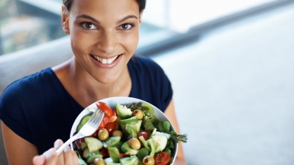 Alimentação e Diabetes: o que comer e o que evitar para controlar a glicemia