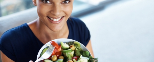 Alimenta&ccedil;&atilde;o e Diabetes: o que comer e o que evitar para controlar a glicemia