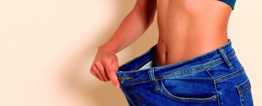 Saiba mais sobre o assunto Mounjaro + Oxandrolona na coluna do Dr. Jo&atilde;o Ferrari