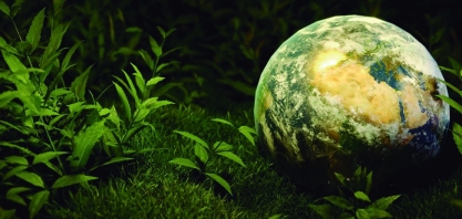 Sustentabilidade realiza fóruns e palestras para produtores rurais