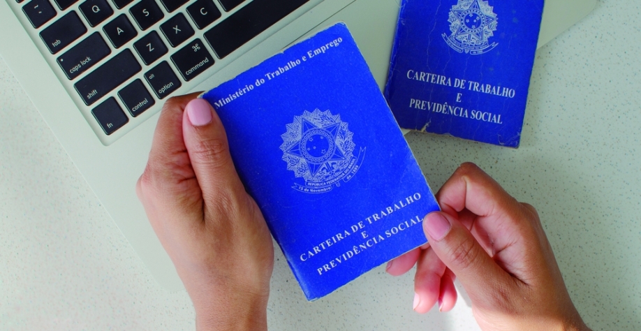 Como transformar o emprego temporário em uma carreira de sucesso