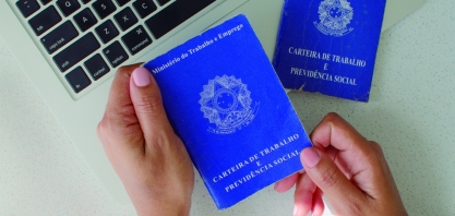 Como transformar o emprego temporário em uma carreira de sucesso