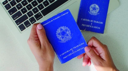 Como transformar o emprego temporário em uma carreira de sucesso