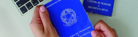 Como transformar o emprego tempor&aacute;rio em uma carreira de sucesso