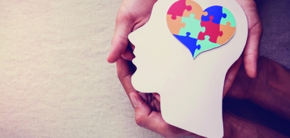 8 sinais de que a pessoa não está bem, mesmo quando segue funcionando