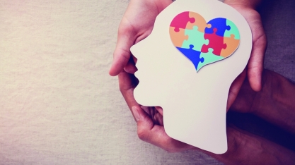 8 sinais de que a pessoa não está bem, mesmo quando segue funcionando