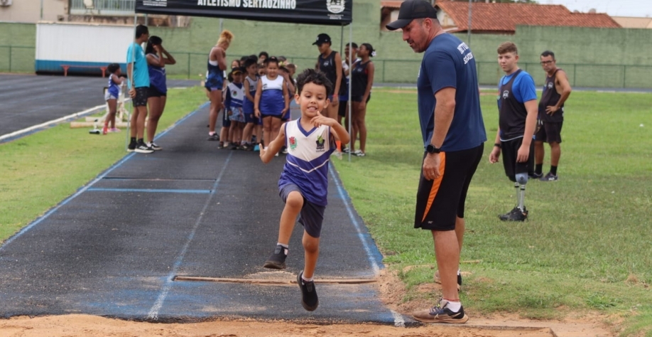 Festival foi um sucesso