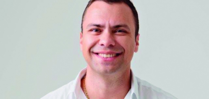 Cenário econômico do Brasil deve ter crescimento moderado em 2026