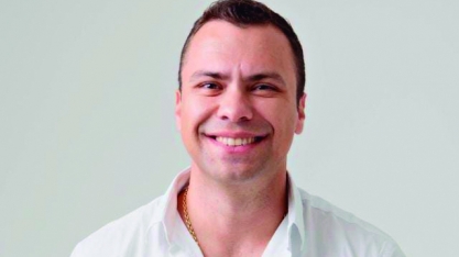 Cenário econômico do Brasil deve ter crescimento moderado em 2026