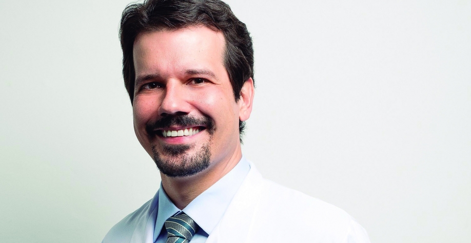 Lei que classifica a fibromialgia como deficiência entra em vigor neste mês; neurocirurgião da Unicamp defende o reconhecimento social da dor