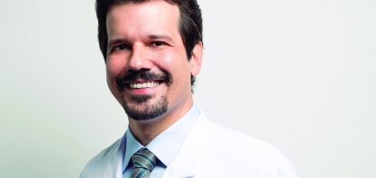 Lei que classifica a fibromialgia como deficiência entra em vigor neste mês; neurocirurgião da Unicamp defende o reconhecimento social da dor