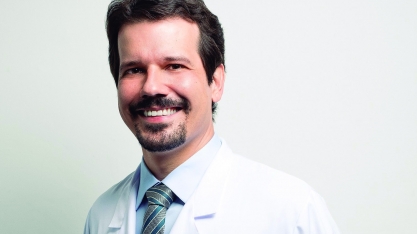 Lei que classifica a fibromialgia como deficiência entra em vigor neste mês; neurocirurgião da Unicamp defende o reconhecimento social da dor