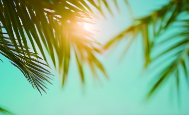 Especialistas reforçam cuidados para manter a hidratação no verão