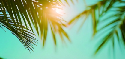 Especialistas reforçam cuidados para manter a hidratação no verão