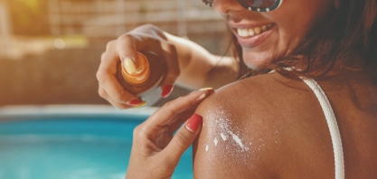 Doenças de verão exigem atenção redobrada e cuidados preventivos
