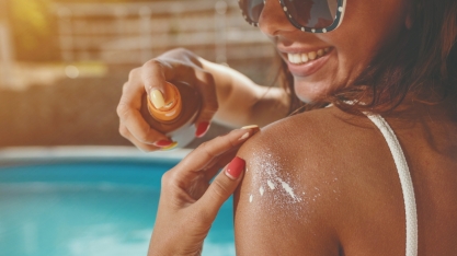 Doenças de verão exigem atenção redobrada e cuidados preventivos