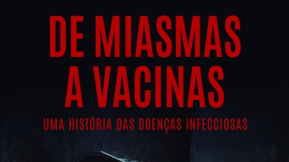 Da Peste Negra à Covid-19: uma jornada pela história das infecções e da ciência