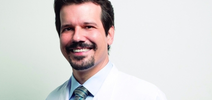 Depressão atinge até 38% dos pacientes com Parkinson e sobrecarrega cuidadores, apontam pesquisas