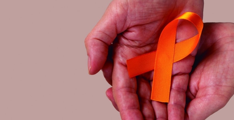 Rede Mater Dei de Saúde enfatiza incentivo à detecção precoce da leucemia durante o Fevereiro Laranja