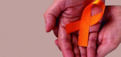 Rede Mater Dei de Saúde enfatiza incentivo à detecção precoce da leucemia durante o Fevereiro Laranja