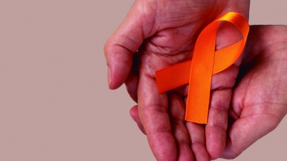 Rede Mater Dei de Saúde enfatiza incentivo à detecção precoce da leucemia durante o Fevereiro Laranja