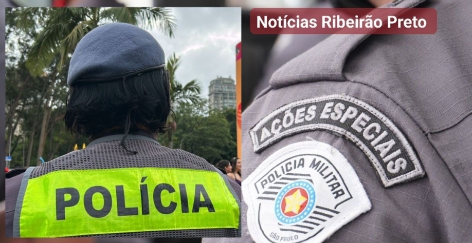 Em 12 horas de operação, 35 são presos em todo o Estado de São Paulo