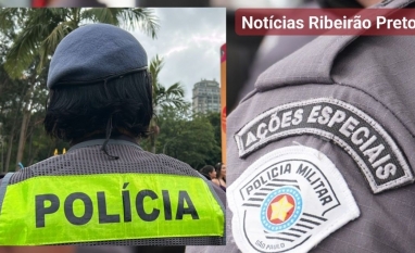 Em 12 horas de operação, 35 são presos em todo o Estado de São Paulo