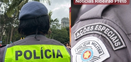 Em 12 horas de operação, 35 são presos em todo o Estado de São Paulo