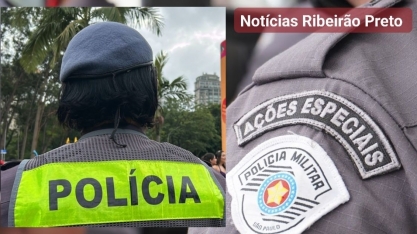 Em 12 horas de operação, 35 são presos em todo o Estado de São Paulo