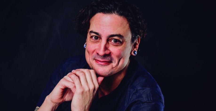 Ficção aborda as marcas provocadas pela pobreza e a justiça negada na ditadura militar