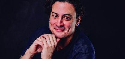 Ficção aborda as marcas provocadas pela pobreza e a justiça negada na ditadura militar