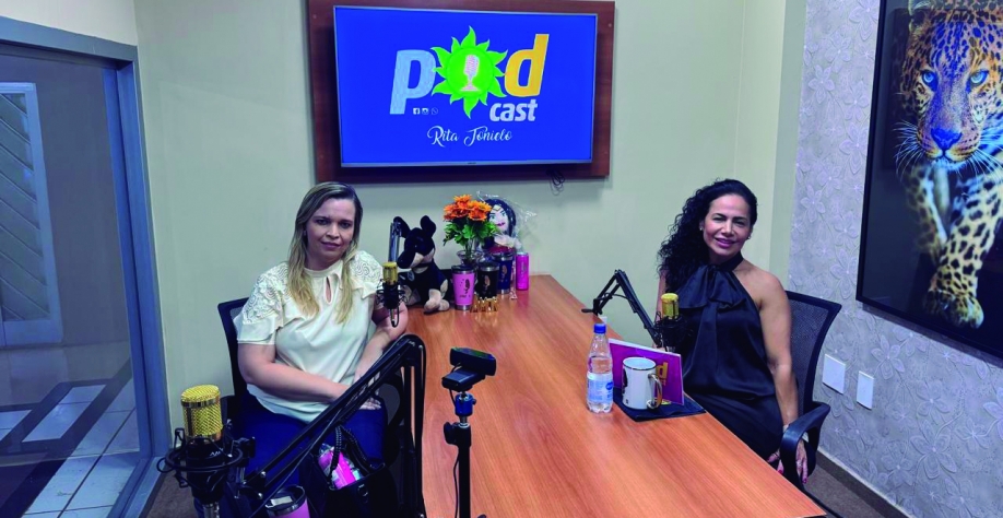 Violência contra a mulher: delegada da DDM de Sertãozinho alerta para importância da denúncia e medidas protetivas