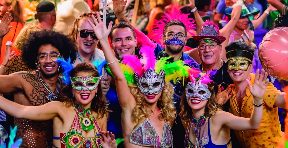 Temporada de grande movimentação exige atenção redobrada à segurança digital