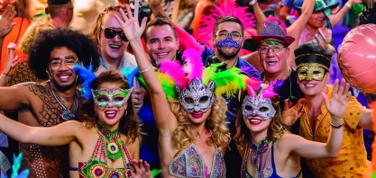 Temporada de grande movimentação exige atenção redobrada à segurança digital