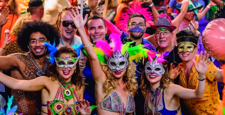 Temporada de grande movimentação exige atenção redobrada à segurança digital