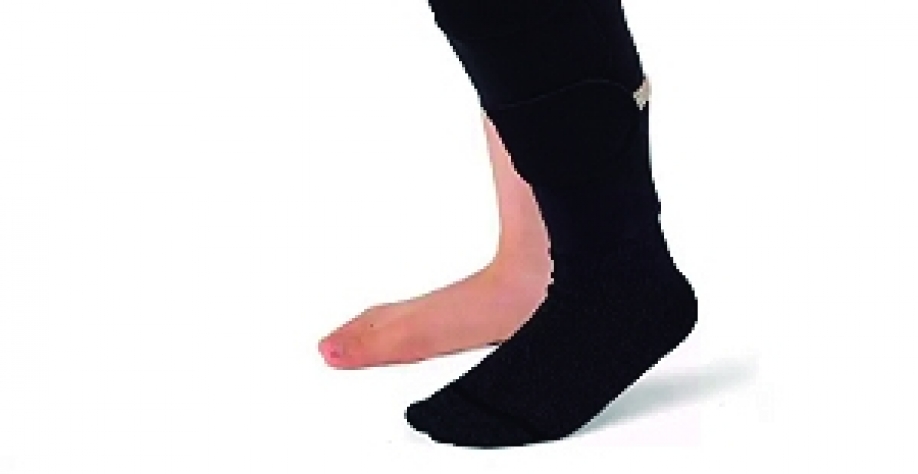 Terapia de compressão graduada é aliada fundamental no tratamento do linfedema